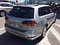 preview Volkswagen Golf #3