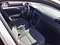 preview Volkswagen Golf #5
