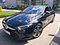 preview Mercedes A 250 #0