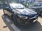 preview Mercedes A 250 #1