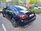 preview Mercedes A 250 #2