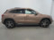 preview Mercedes GLA 250 #5