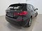 preview BMW 118 #4