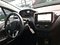 preview Peugeot 2008 #4
