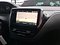 preview Peugeot 2008 #5
