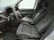 preview Fiat Doblo #4