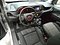 preview Fiat Doblo #5