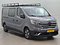 preview Renault Trafic #1