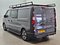 preview Renault Trafic #2