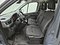 preview Renault Trafic #4