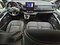preview Renault Trafic #5
