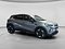preview Renault Captur #1