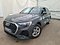 preview Audi Q3 #0
