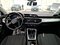 preview Audi Q3 #4