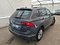 preview Volkswagen Tiguan #2