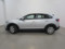 preview Volkswagen Taigo #2
