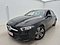 preview Mercedes A 180 #0