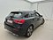 preview Mercedes A 180 #1