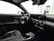 preview Mercedes A 180 #2