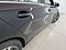 preview Mercedes A 180 #3