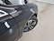 preview Mercedes A 180 #4