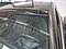 preview Mercedes A 180 #5