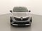 preview Renault Clio #2
