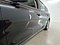 preview Ford Focus #3