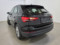 preview Audi Q3 #6