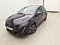 preview Peugeot 208 #1