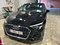 preview Audi A3 #0