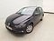 preview Volkswagen Polo #1
