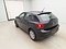preview Volkswagen Polo #5
