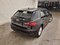 preview Audi A3 #1
