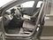 preview Audi A3 #2