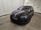 preview Audi A3 #0