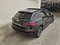preview Audi A3 #1