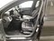 preview Audi A3 #2