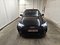 preview Audi A3 #4