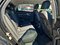 preview Audi E-TRON #5