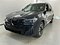 preview BMW iX3 #0