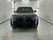 preview BMW iX3 #1