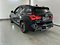 preview BMW iX3 #2