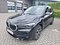 preview BMW X1 #0
