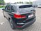 preview BMW X1 #2