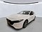 preview Mazda 3 #0