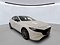preview Mazda 3 #3