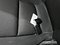 preview Mazda 3 #5