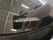 preview Skoda Scala #1