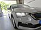 preview Skoda Scala #2